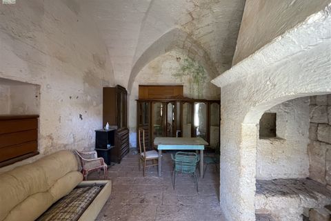 Landejendom i Monopoli, Bari, Monopoli - € 240.000 | Ref: 114 - foto 29